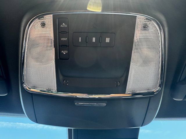 Certified 2023 Dodge Charger Scat Pack w/ Technology Group RWD image 37