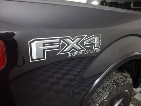 Used 2020 Ford F150 Lariat w/ Equipment Group 502A Luxury AWD/4WD image 66