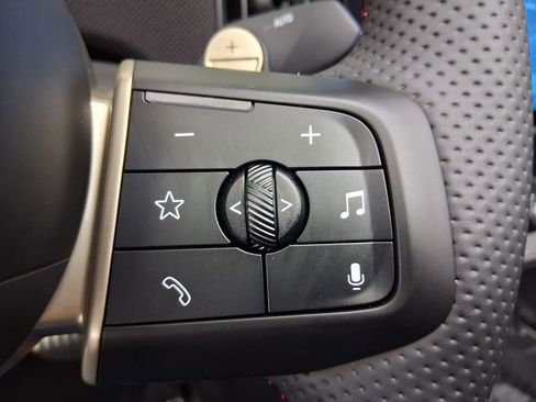 Certified 2025 MINI Cooper John Cooper Works image 24