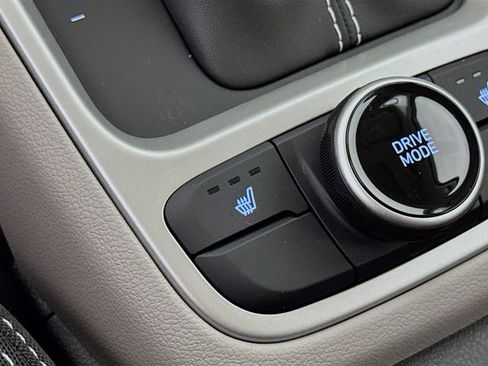 New 2026 Hyundai Venue SEL image 30