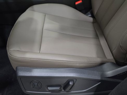 New 2026 Audi Q5 Premium AWD/4WD image 27