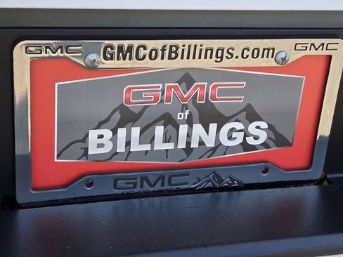 Used 2021 GMC Sierra 3500 Denali w/ Denali Ultimate Package AWD/4WD image 56