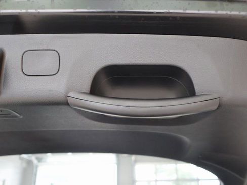 New 2026 Kia Seltos LX image 23