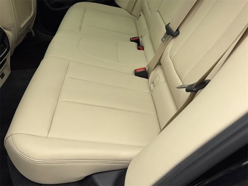 Used 2021 BMW X3 sDrive30i w/ Convenience Package image 42