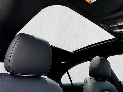 Used 2026 Mercedes-Benz CLA 250 image 17