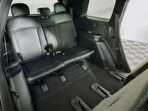 New 2027 Kia Telluride SX X-Line AWD/4WD image 32