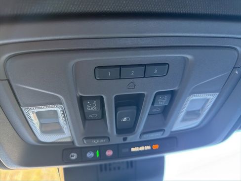 New 2026 GMC Sierra 1500 Denali image 24