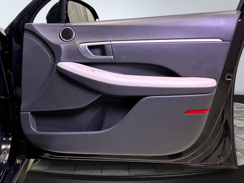 Used 2025 Hyundai Sonata SEL image 27