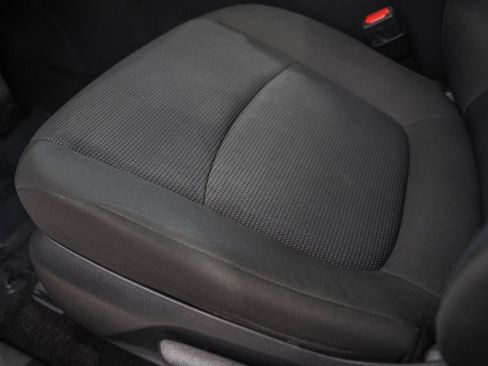 Used 2024 Toyota RAV4 LE image 34