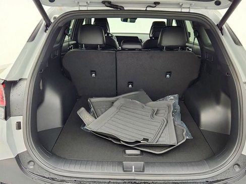 Used 2025 Kia Sportage X-Line w/ Premium Package image 23