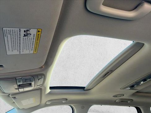 Used 2021 Kia Telluride SX image 16