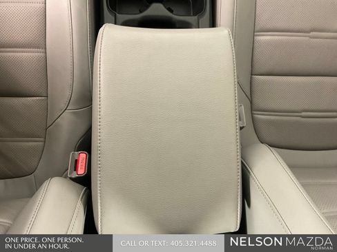 Used 2019 Honda CR-V EX-L image 39