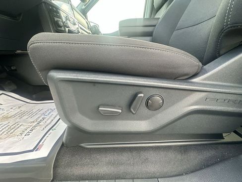 New 2026 Ford F150 XLT w/ Equipment Group 302A MID image 18