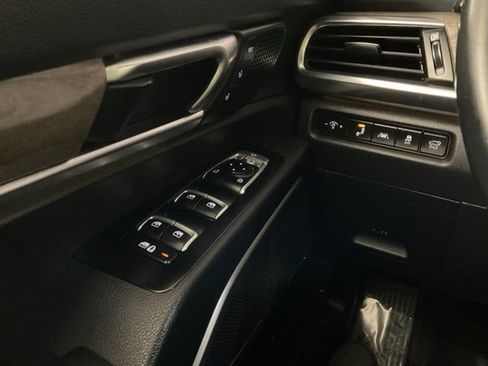 Used 2020 Kia Telluride SX w/ Towing Package image 18