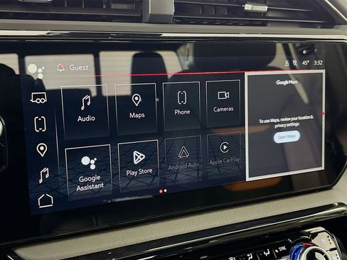 New 2026 GMC Sierra 2500 AT4 w/ AT4 Premium Plus Package image 15