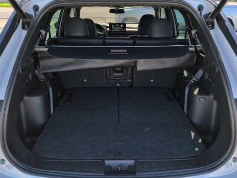 Used 2023 Mitsubishi Outlander SEL FWD image 13