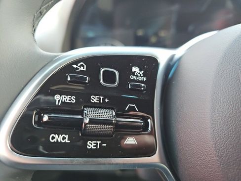 Certified 2024 Mercedes-Benz Sprinter 3500 image 23