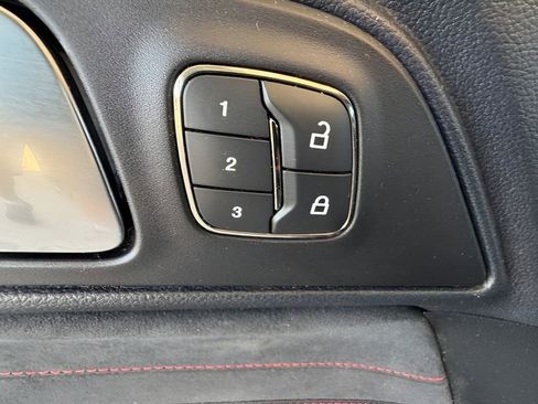 Used 2019 Ford Mustang GT Premium w/ Equipment Group 401A image 98