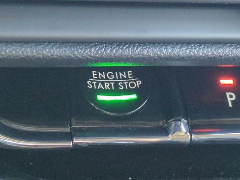 New 2026 Lincoln Corsair Premiere image 28