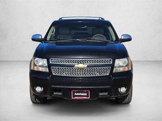 Used 2011 Chevrolet Tahoe LT w/ Texas Edition video 2