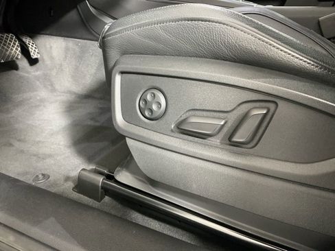 Used 2020 Audi Q5 2.0T Premium Plus w/ Premium Plus Package image 22