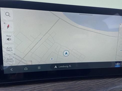 New 2026 Hyundai Santa Fe Calligraphy image 28