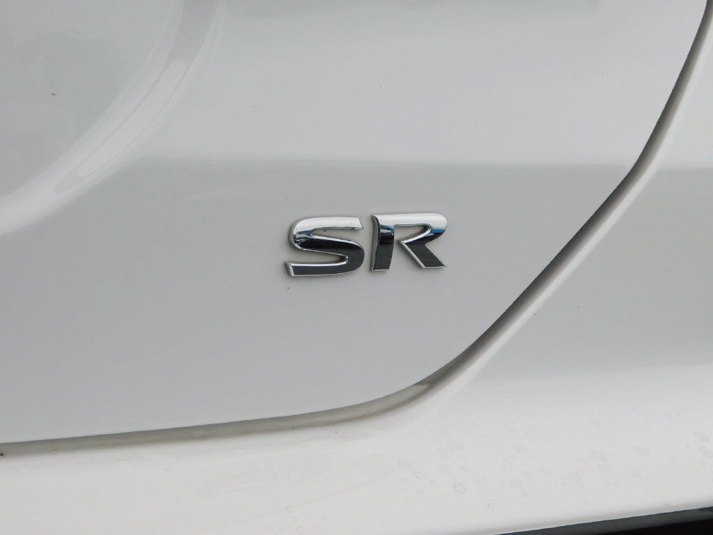 Used 2024 Nissan Kicks SR FWD image 37