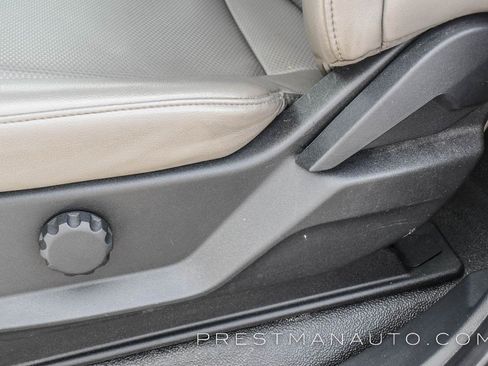 Used 2022 Ford F450 XL w/ Power Equipment Group image 24