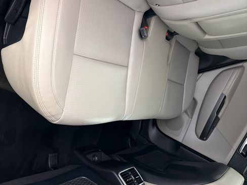 Used 2020 Kia Sportage S w/ S Sunroof Package AWD/4WD image 23