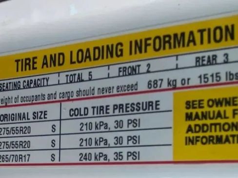 Used 2013 GMC Sierra 1500 SLE AWD/4WD image 27