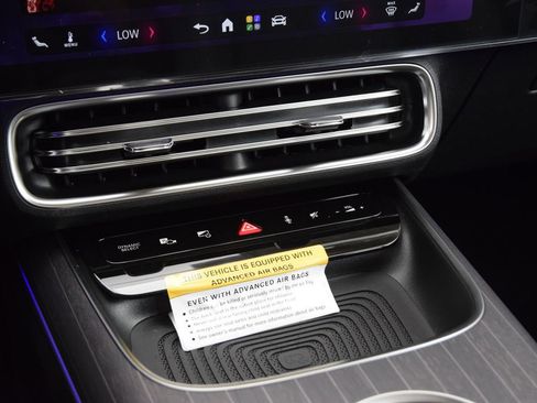 New 2026 Mercedes-Benz CLA 350 image 22