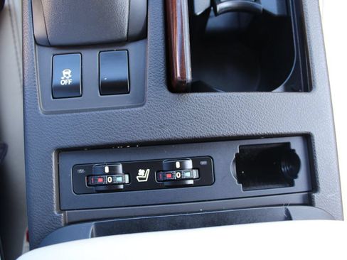 Used 2013 Lexus RX 350 FWD w/ Navigation Pkg image 29