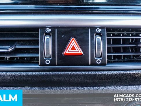 Used 2023 Kia Forte GT-Line image 42