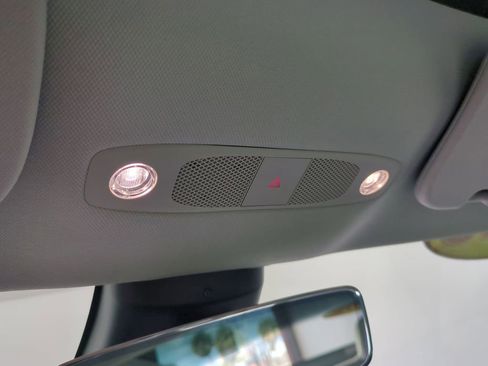 Used 2022 Tesla Model 3 Long Range image 22