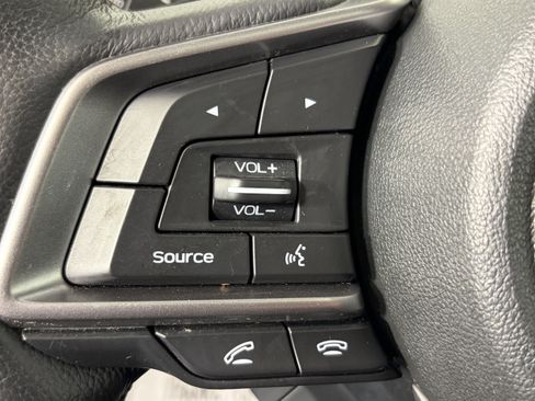 Used 2020 Subaru Outback Limited w/ Popular Package #2 AWD/4WD image 31
