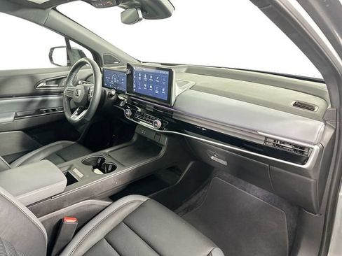 Used 2024 Honda Prologue Elite image 30