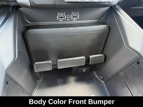 New 2026 RAM 1500 Big Horn image 16