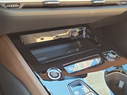 Certified 2025 Audi A5 2.0T Premium w/ Convenience Package image 26