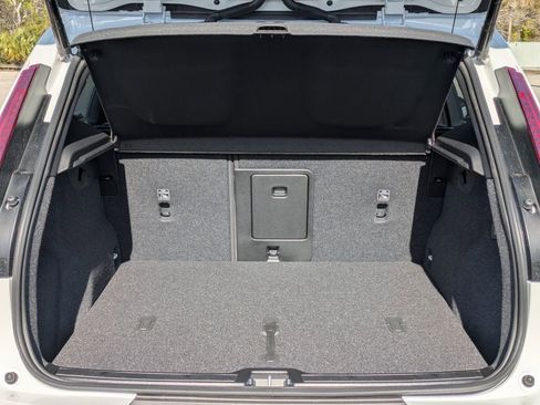 New 2026 Volvo XC40 B5 Plus w/ Protection Package Premier image 13