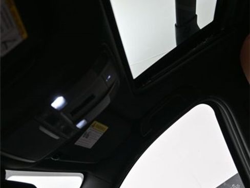 Certified 2024 MAZDA CX-5 Carbon Edition image 12