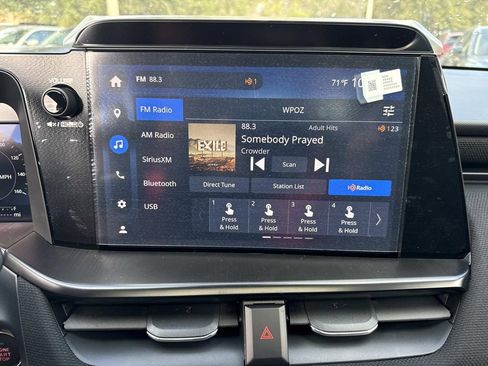 New 2026 Subaru Outback Limited AWD/4WD image 29