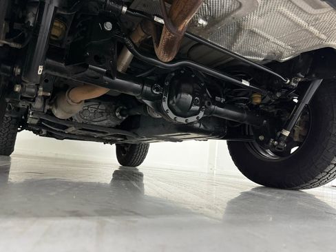 Used 2020 Jeep Wrangler Sport AWD/4WD image 52