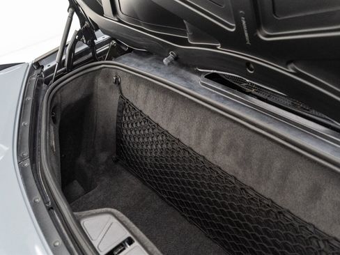 Used 2024 Chevrolet Corvette Z06 image 45