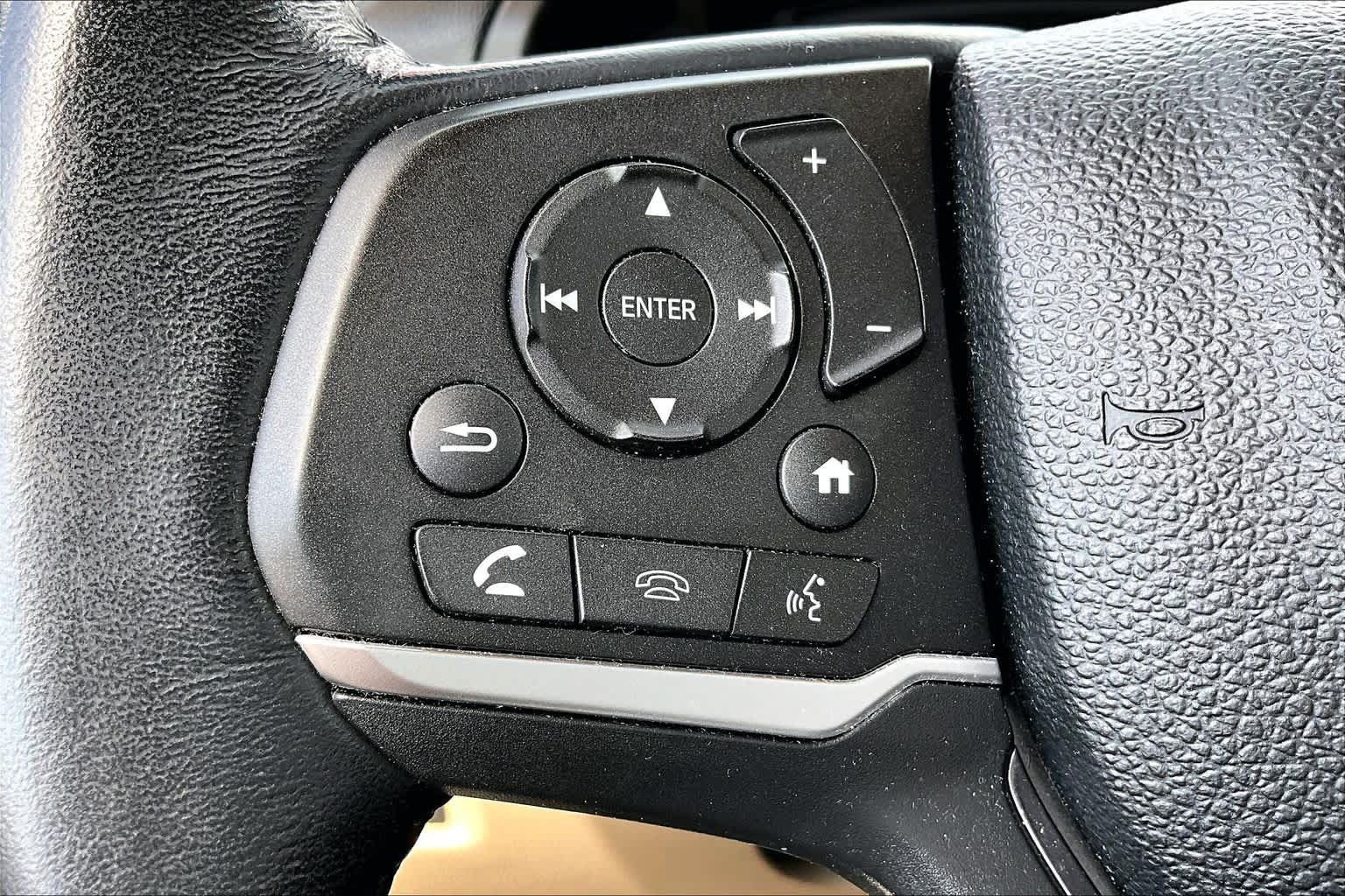 Used 2020 Honda Pilot EX-L image 24