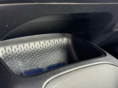 Used 2024 Toyota Corolla SE image 20