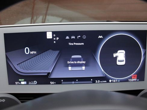 Used 2024 Hyundai Ioniq 5 Limited image 22