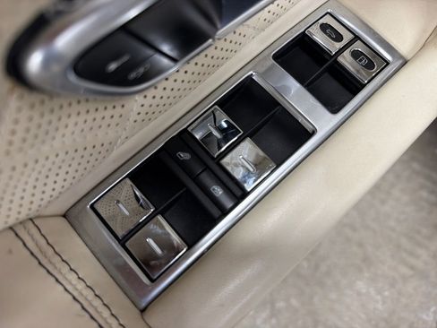 Used 2016 Bentley Continental GT AWD/4WD image 15