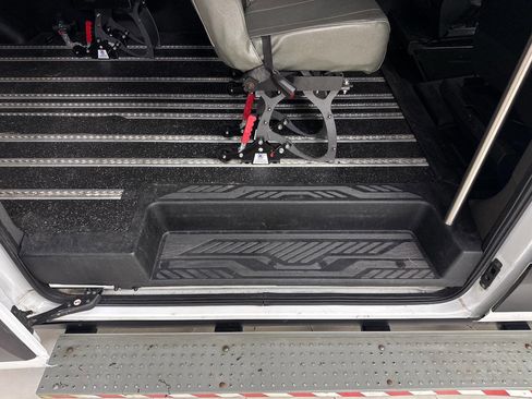 Used 2021 Ford Transit 350 XL RWD image 54