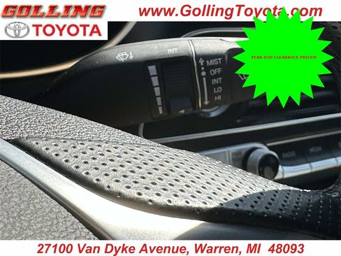 Used 2020 Genesis G70 2.0T Sport image 25