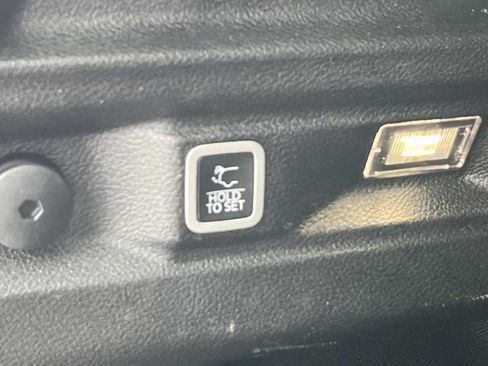 Certified 2023 Jeep Grand Cherokee L Laredo image 14